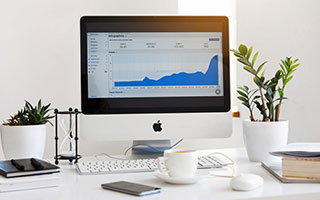 训练画面流出，杜兰特的一个细节让队友都支吾半天说不出话